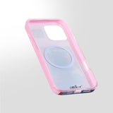 MINO IPHONE CASE