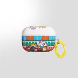 LUCKY AIRPODS COVER