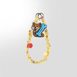 LUCKY CHARM STRAP