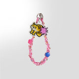 MINO CHARM STRAP