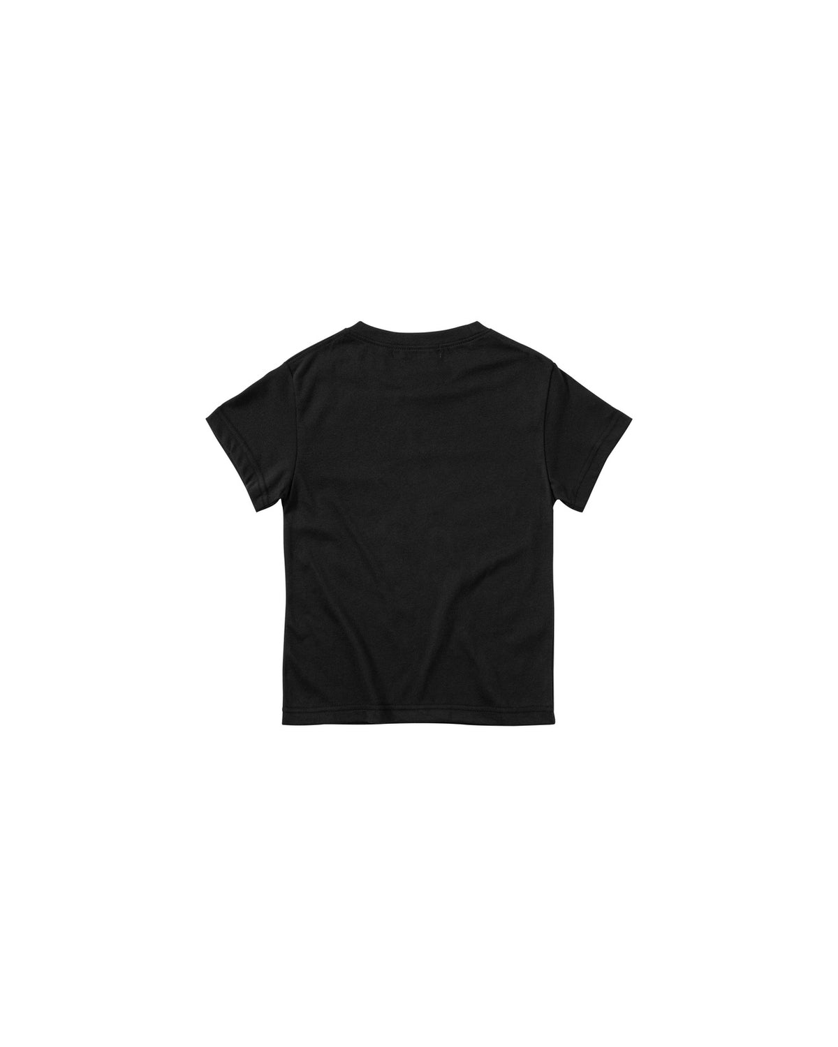BLACK AUTUMNE BABYTEE