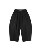 CLASSIC TROUSERS