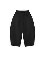 CLASSIC TROUSERS