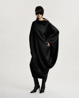 EUREKA KAFTAN DRESS