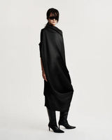 EUREKA KAFTAN DRESS