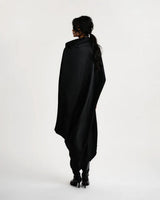 EUREKA KAFTAN DRESS