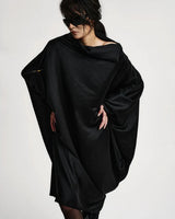 EUREKA KAFTAN DRESS