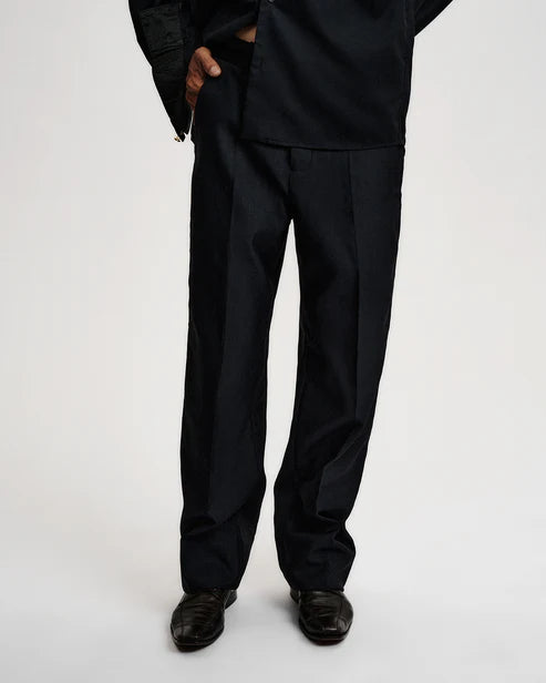 MIG JACK TAILOR TROUSERS