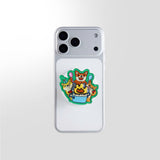 LULU MAGSAFE POPSOCKET