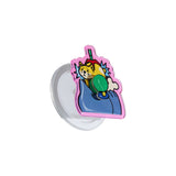 MINO MAGSAFE POPSOCKET