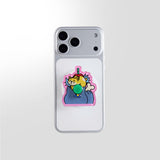 MINO MAGSAFE POPSOCKET
