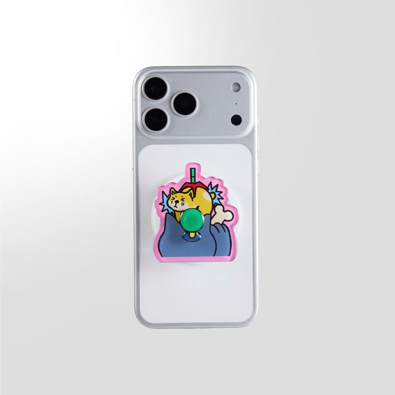 MINO MAGSAFE POPSOCKET