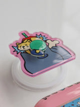 MINO MAGSAFE POPSOCKET
