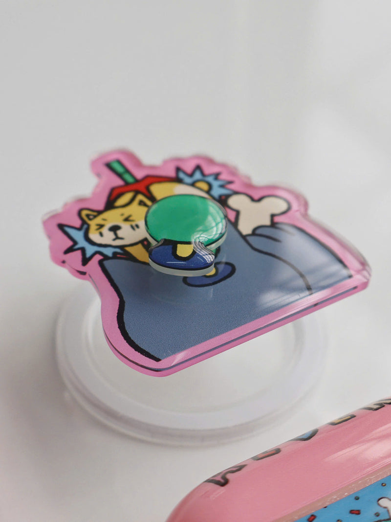 MINO MAGSAFE POPSOCKET