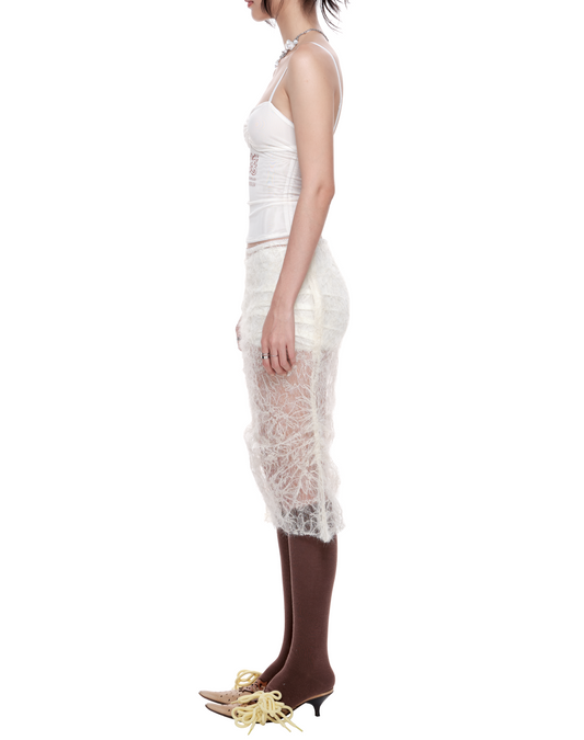 SOOTHING SKIRT