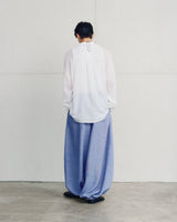 Phyluo Shirt White