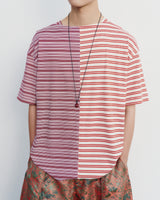 Naphon T-shirt Red