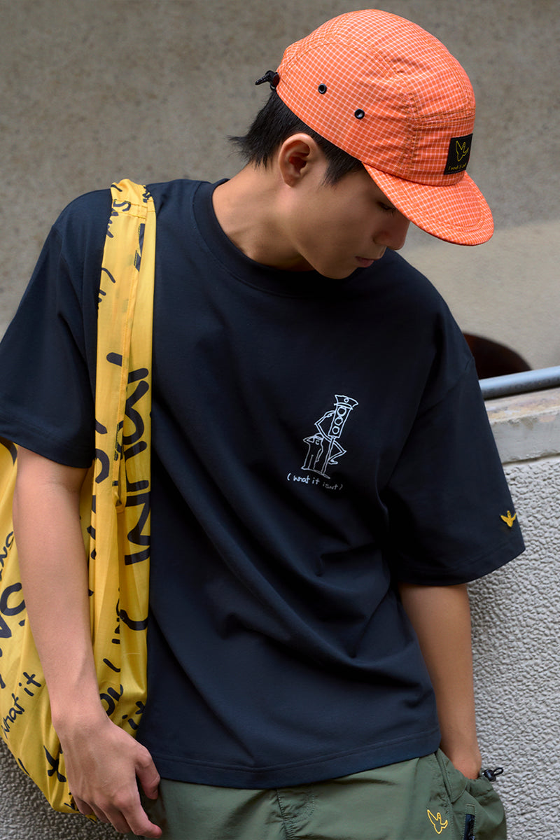 TẮC ĐƯỜNG TEE