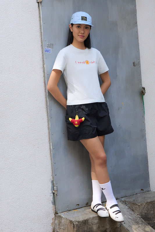 KẸO MÚT BABY TEE