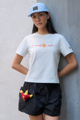KẸO MÚT BABY TEE