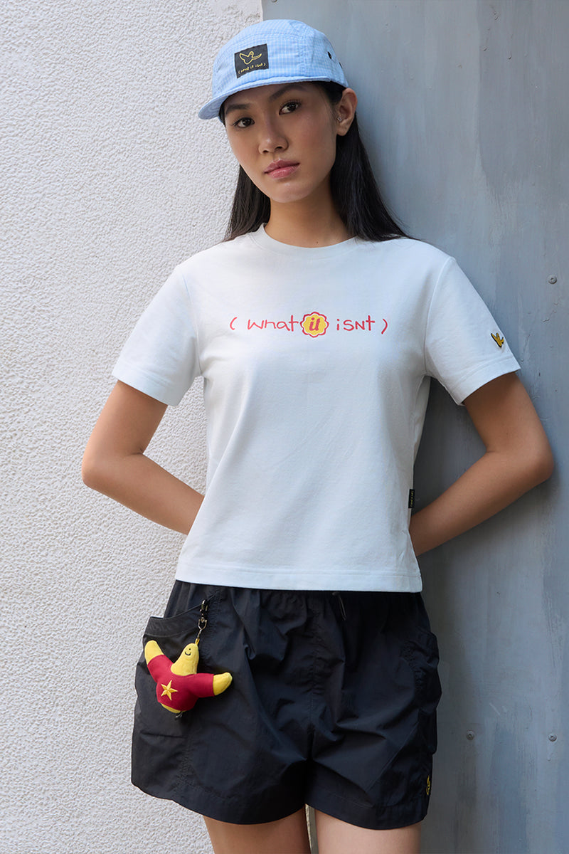 KẸO MÚT BABY TEE