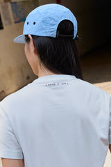 KẸO MÚT BABY TEE