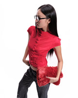 HIBICUS TOP