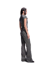 HUGGING PANTS