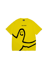 WII X REPEET ANGEL "XIN CHÀO" DEBUT TEE