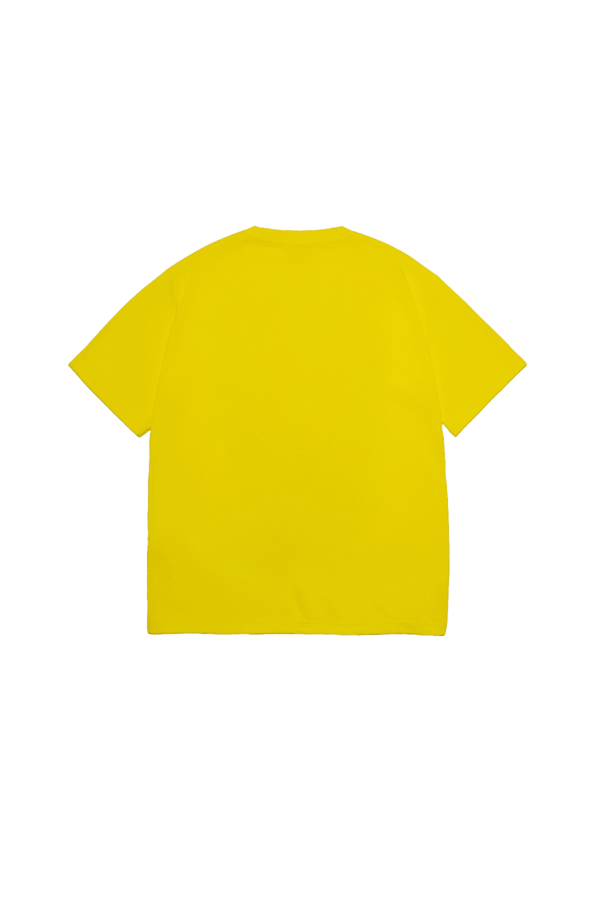 WII X REPEET ANGEL "XIN CHÀO" DEBUT TEE