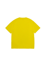 WII X REPEET ANGEL "XIN CHÀO" DEBUT TEE
