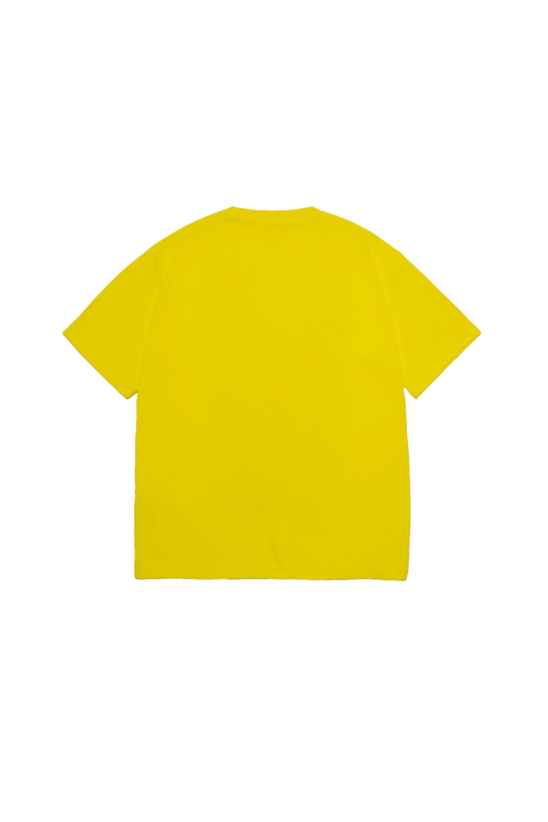 WII X REPEET ANGEL "XIN CHÀO" DEBUT TEE