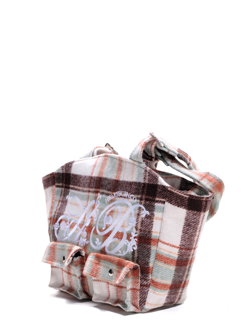 HORIZON BAG