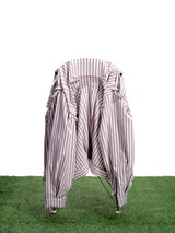 TWIN TRAILS JACKET