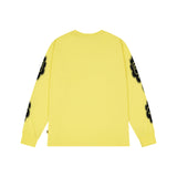 KEWPIE GOD LONG SLEEVES 