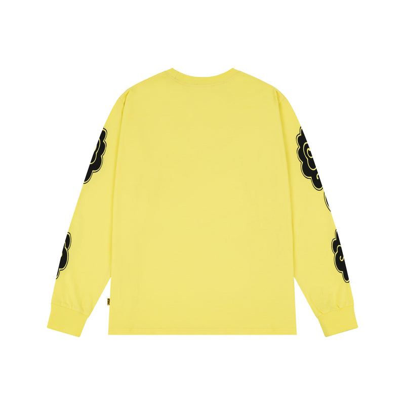 KEWPIE GOD LONG SLEEVES 