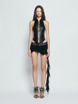 NIGHTSTAR SKIRT