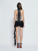 NIGHTSTAR SKIRT