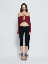 RED SEA TOP