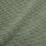 GREEN CB WII MARK GONZALES BCI COTTON HOODIE