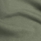 GREEN CB WII MARK GONZALES BCI COTTON HOODIE