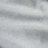 HEATHER GRAY WII MARK GONZALES BCI COTTON HOODIE