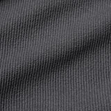 DARK GRAY WII MARK GONZALES BCI COTTON HOODIE