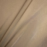 ANTIQUE BRONZE WII BASIC ANGEL PARKA JACKET