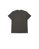 ASH GREY LIDER AIRTOUCH TEE