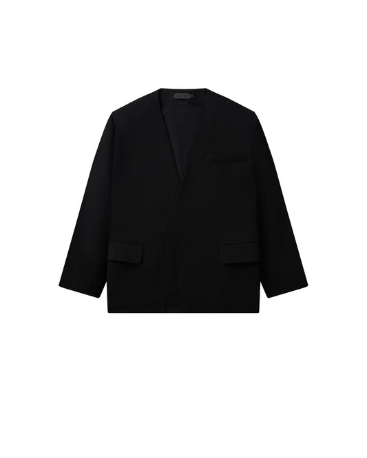 MONO SEAMLESS BLAZER