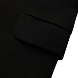 MONO SEAMLESS BLAZER