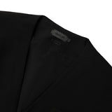 MONO SEAMLESS BLAZER