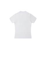 LDJ TRACE TEE