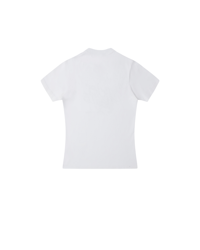 LDJ TRACE TEE